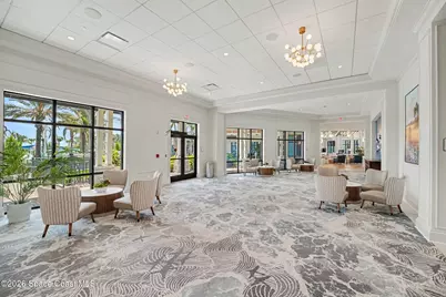 3484 Bubbles Court, Melbourne, FL 32940 - Photo 41
