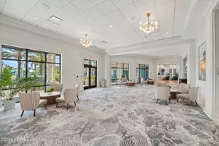 3484 Bubbles Ct, Melbourne, FL 32940 - Photo 41