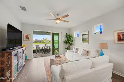 3484 Bubbles Court, Melbourne, FL 32940 - Photo 9