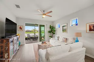 3484 Bubbles Ct, Melbourne, FL 32940 - Photo 9