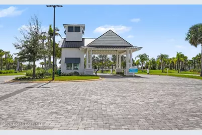 3484 Bubbles Court, Melbourne, FL 32940 - Photo 49
