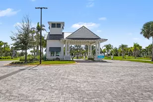3484 Bubbles Ct, Melbourne, FL 32940 - Photo 49