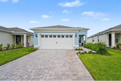 3484 Bubbles Court, Melbourne, FL 32940 - Photo 55