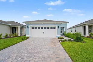3484 Bubbles Ct, Melbourne, FL 32940 - Photo 55