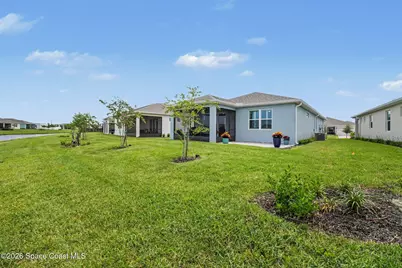 3484 Bubbles Court, Melbourne, FL 32940 - Photo 25
