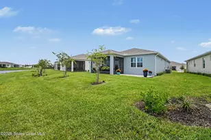 3484 Bubbles Ct, Melbourne, FL 32940 - Photo 25