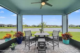 3484 Bubbles Ct, Melbourne, FL 32940 - Photo 5