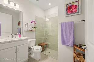 3484 Bubbles Ct, Melbourne, FL 32940 - Photo 19