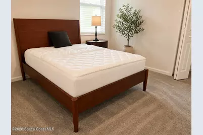 6488 Needle Way, Saint Cloud, FL 34771 - Photo 5