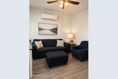 6488 Needle Way, Saint Cloud, FL 34771 - Photo 3