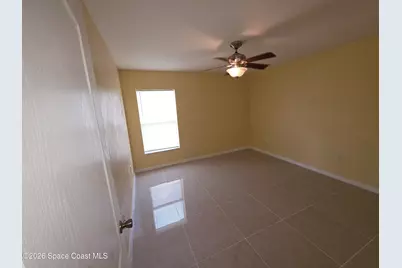1179 Santa Fe Street SE, Palm Bay, FL 32909 - Photo 21