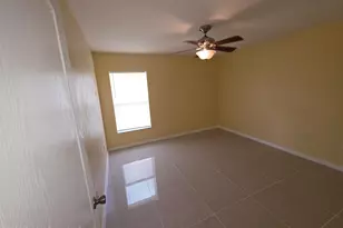 1179 Santa Fe St SE, Palm Bay, FL 32909 - Photo 21