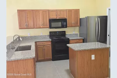 1179 Santa Fe Street SE, Palm Bay, FL 32909 - Photo 15