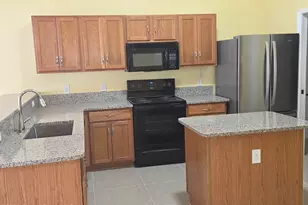 1179 Santa Fe St SE, Palm Bay, FL 32909 - Photo 15