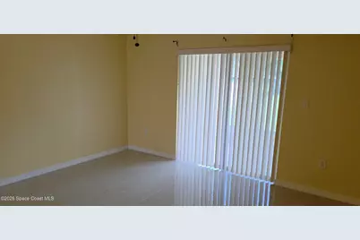1179 Santa Fe Street SE, Palm Bay, FL 32909 - Photo 19