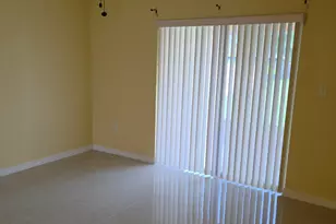 1179 Santa Fe St SE, Palm Bay, FL 32909 - Photo 19