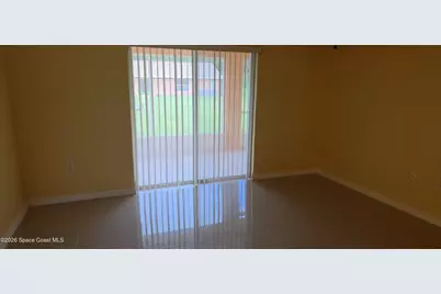 1179 Santa Fe Street SE, Palm Bay, FL 32909 - Photo 9