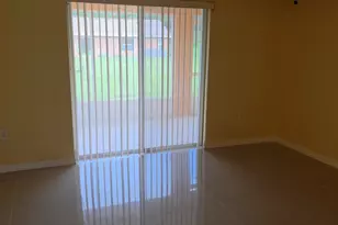 1179 Santa Fe St SE, Palm Bay, FL 32909 - Photo 9