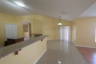 1179 Santa Fe St SE, Palm Bay, FL 32909 - Photo 5