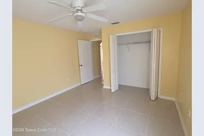 1179 Santa Fe Street SE, Palm Bay, FL 32909 - Photo 13