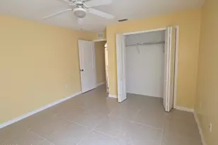 1179 Santa Fe St SE, Palm Bay, FL 32909 - Photo 13