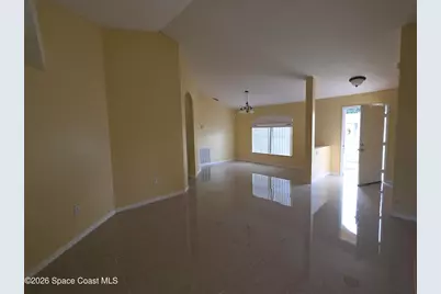 1179 Santa Fe Street SE, Palm Bay, FL 32909 - Photo 3