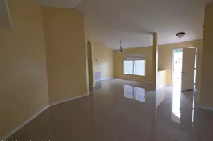 1179 Santa Fe St SE, Palm Bay, FL 32909 - Photo 3