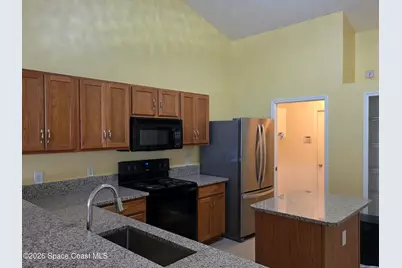 1179 Santa Fe Street SE, Palm Bay, FL 32909 - Photo 11