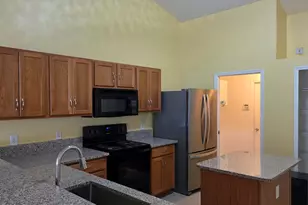 1179 Santa Fe St SE, Palm Bay, FL 32909 - Photo 11
