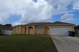 1179 Santa Fe St SE, Palm Bay, FL 32909 - Photo 1