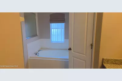 1179 Santa Fe Street SE, Palm Bay, FL 32909 - Photo 7