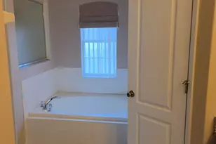 1179 Santa Fe St SE, Palm Bay, FL 32909 - Photo 7