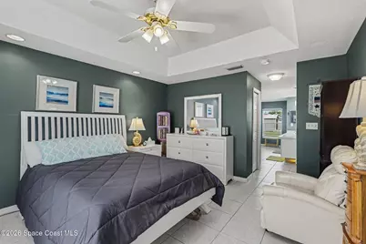 1227 Zanzibar Road SE, Palm Bay, FL 32909 - Photo 17