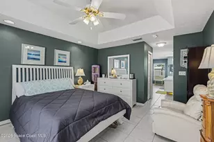 1227 Zanzibar Rd SE, Palm Bay, FL 32909 - Photo 17