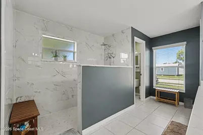 1227 Zanzibar Road SE, Palm Bay, FL 32909 - Photo 21