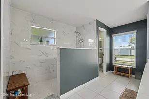 1227 Zanzibar Rd SE, Palm Bay, FL 32909 - Photo 21
