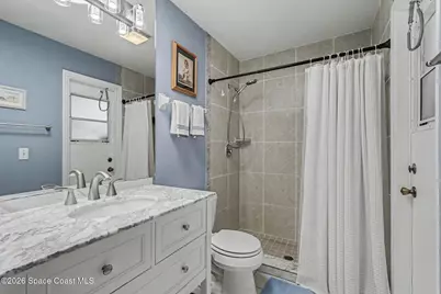 1227 Zanzibar Road SE, Palm Bay, FL 32909 - Photo 25