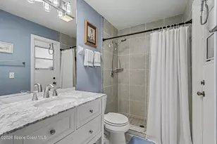 1227 Zanzibar Rd SE, Palm Bay, FL 32909 - Photo 25