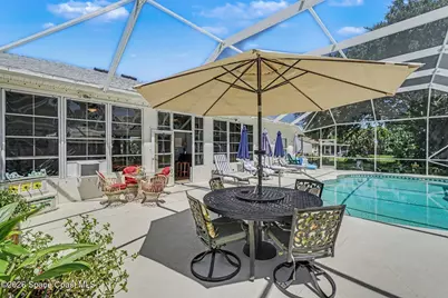 1227 Zanzibar Road SE, Palm Bay, FL 32909 - Photo 31