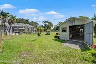 1227 Zanzibar Rd SE, Palm Bay, FL 32909 - Photo 5