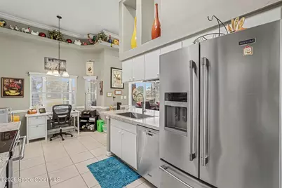 1227 Zanzibar Road SE, Palm Bay, FL 32909 - Photo 7