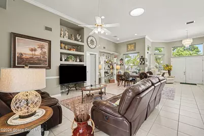 1227 Zanzibar Road SE, Palm Bay, FL 32909 - Photo 13