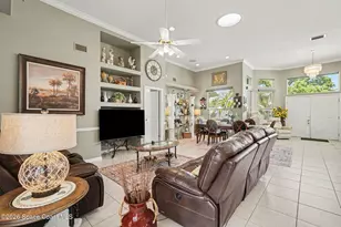 1227 Zanzibar Rd SE, Palm Bay, FL 32909 - Photo 13