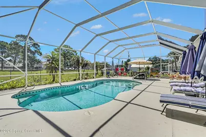 1227 Zanzibar Road SE, Palm Bay, FL 32909 - Photo 29