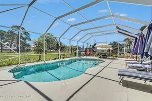 1227 Zanzibar Rd SE, Palm Bay, FL 32909 - Photo 29