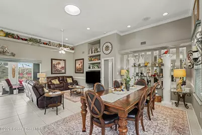 1227 Zanzibar Road SE, Palm Bay, FL 32909 - Photo 11