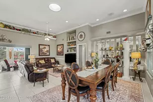 1227 Zanzibar Rd SE, Palm Bay, FL 32909 - Photo 11