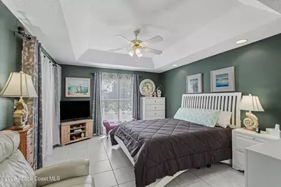 1227 Zanzibar Road SE, Palm Bay, FL 32909 - Photo 19