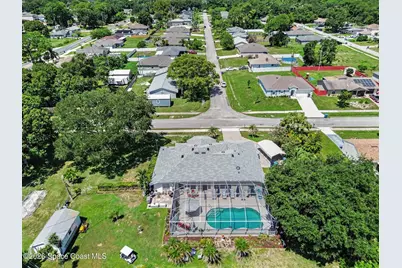1227 Zanzibar Road SE, Palm Bay, FL 32909 - Photo 35