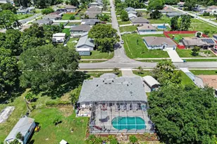 1227 Zanzibar Rd SE, Palm Bay, FL 32909 - Photo 35
